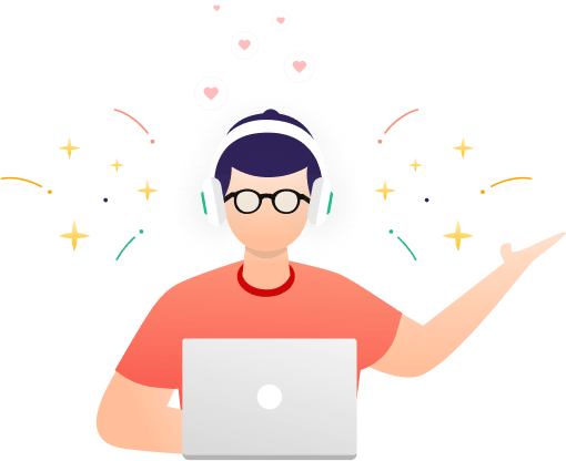 Database Migration illustration